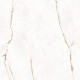 Storformatsklinker 120x280, marmor med varma ådringar, matt, A4H632 Dubai Gold #5
