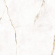 Storformatsklinker 120x280, marmor med varma ådringar, matt, A4H632 Dubai Gold #6