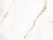 Storformatsklinker 120x280, marmor med varma ådringar, glansig yta A4H634 Dubai Gold