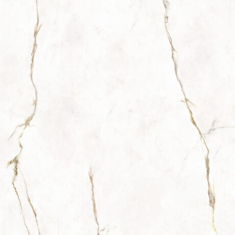 Storformatsklinker 120x280, marmor med varma ådringar, glansig yta A4H634 Dubai Gold #6