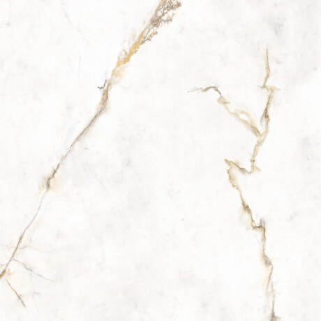 Storformatsklinker 120x280, marmor med varma ådringar, glansig yta A4H634 Dubai Gold #8