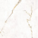Storformatsklinker 120x280, marmor med varma ådringar, glansig yta A4H634 Dubai Gold #8