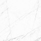 Storformatsklinker 120x280, vit marmor med svarta ådringar, blank yta A4H679 Markina White #3
