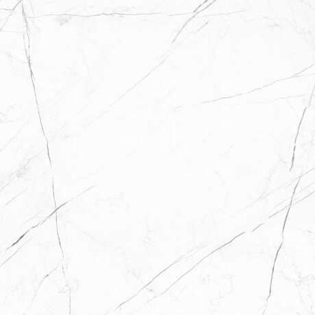Storformatsklinker 120x280, vit marmor med svarta ådringar, matt, A4H680 Markina White #1