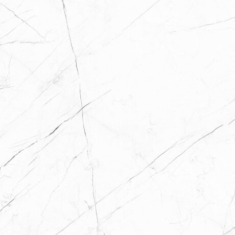 Storformatsklinker 120x280, vit marmor med svarta ådringar, matt, A4H680 Markina White #4