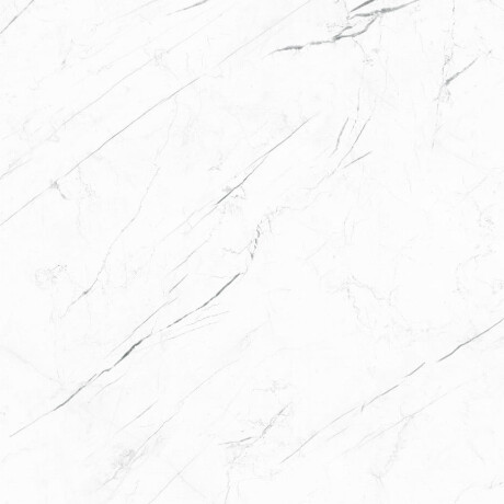 Storformatsklinker 120x280, vit marmor med svarta ådringar, matt, A4H680 Markina White #5