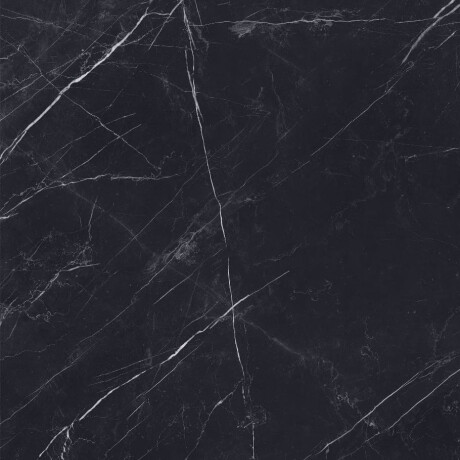 Storformatsklinker 120x280, svart marmor med vita ådringar, blank yta A4H687 Markina Black #2