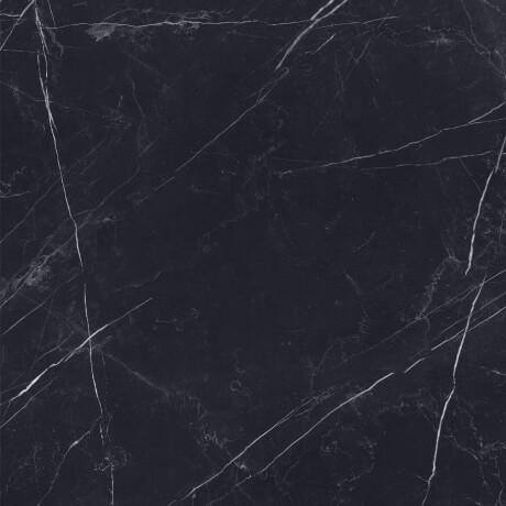 Storformatsklinker 120x280, svart marmor med vita ådringar, blank yta A4H687 Markina Black #3