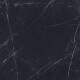 Storformatsklinker 120x280, svart marmor med vita ådringar, blank yta A4H687 Markina Black #3