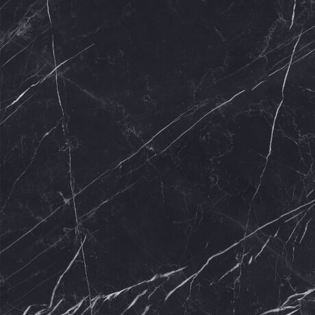 Storformatsklinker 120x280, svart marmor med vita ådringar, matt, A4H688 Markina Black #4