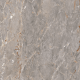Storformatsklinker 120x280, grå marmor med gyllene ådringar, matt A4H722 Sarankolin #4