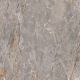 Storformatsklinker 120x280, grå marmor med gyllene ådringar, matt A4H722 Sarankolin #5