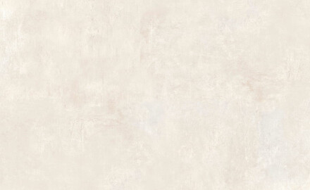 Storformatsklinker 120x280, matt beige betong A4H753 Louft Cream