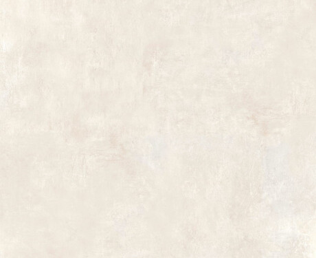 Storformatsklinker 120x280, matt beige betong A4H753 Louft Cream