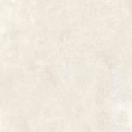 Storformatsklinker 120x280, matt beige betong A4H753 Louft Cream #1