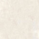 Storformatsklinker 120x280, matt beige betong A4H753 Louft Cream #1