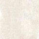 Storformatsklinker 120x280, matt beige betong A4H753 Louft Cream #2