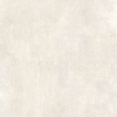 Storformatsklinker 120x280, matt beige betong A4H753 Louft Cream #3