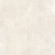 Storformatsklinker 120x280, matt beige betong A4H753 Louft Cream #3