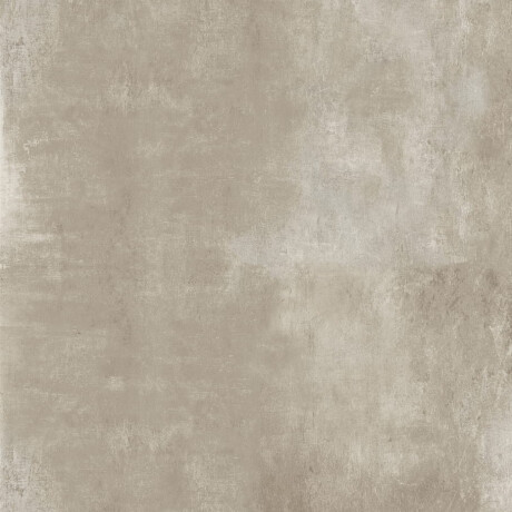 Storformatsklinker 120x280, betong, taupe, matt, A4H758 Louft Taupe #2