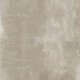 Storformatsklinker 120x280, betong, taupe, matt, A4H758 Louft Taupe #2