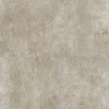 Storformatsklinker 120x280, betong, taupe, matt, A4H758 Louft Taupe #3