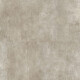 Storformatsklinker 120x280, betong, taupe, matt, A4H758 Louft Taupe #3