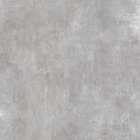 Storformatsklinker 120x280, betonggrå matt A4H763 Louft Ash #5