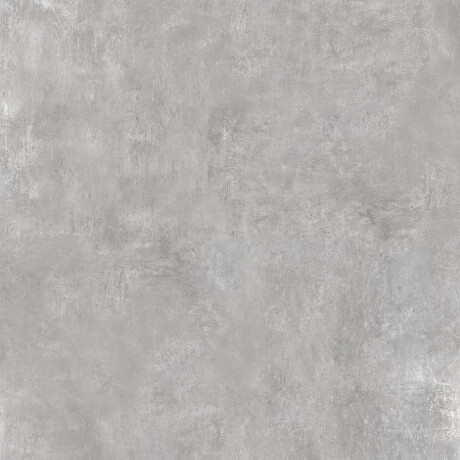 Storformatsklinker 120x280, betonggrå matt A4H763 Louft Ash #6