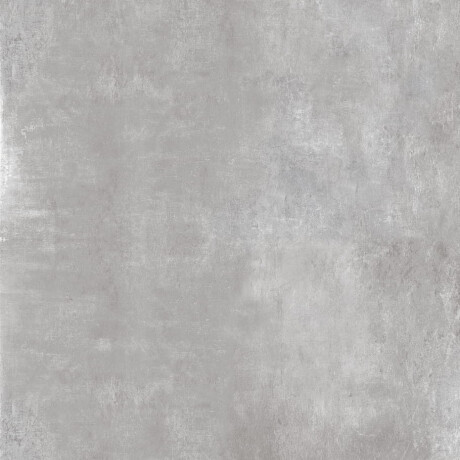 Storformatsklinker 120x280, betonggrå matt A4H763 Louft Ash #7