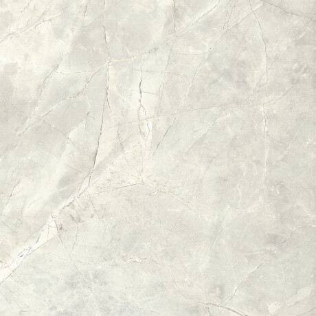 Storformatiga marmorplattor 120x280 med ådringar, glansig yta A4H800 Omani Pearl #2