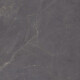 Storformatsklinker 120x280, marmor med ådring, blank yta A4H816 Omani Tan #1