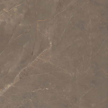 Storformatsklinker 120x280, marmor med ådring, blank yta A4H824 Omani Oud #2