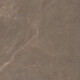 Storformatsklinker 120x280, marmor med ådring, blank yta A4H824 Omani Oud #2