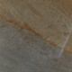 Väggplattor 60x120 cm, bruna med rostfärgade inslag, matt, A4H891 Pizarra Akiba #3