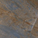 Väggplattor 60x120 cm, bruna med rostfärgade inslag, matt, A4H892 Pizarra Bali #2