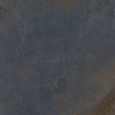 Väggplattor 60x120 cm, bruna med rostfärgade inslag, matt, A4H892 Pizarra Bali #4