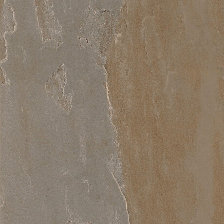 Väggplattor 60x120 cm, bruna med rostfärgade inslag, matt, A4H892 Pizarra Bali #5