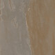 Väggplattor 60x120 cm, bruna med rostfärgade inslag, matt, A4H892 Pizarra Bali #5