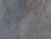 Väggplattor 60x120 cm, mattbruna A4H893 Pizarra Pocono