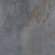 Väggplattor 60x120 cm, mattbruna A4H893 Pizarra Pocono #1
