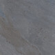 Väggplattor 60x120 cm, mattbruna A4H893 Pizarra Pocono #2