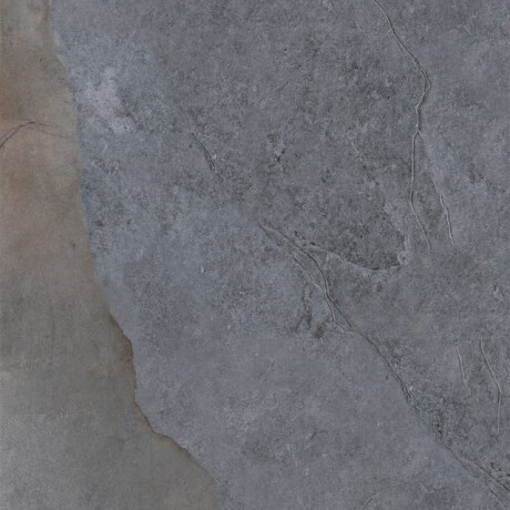 Väggplattor 60x120 cm, mattbruna A4H893 Pizarra Pocono #3