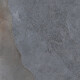 Väggplattor 60x120 cm, mattbruna A4H893 Pizarra Pocono #3