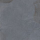 Väggplattor 60x120 cm, mattbruna A4H893 Pizarra Pocono #5
