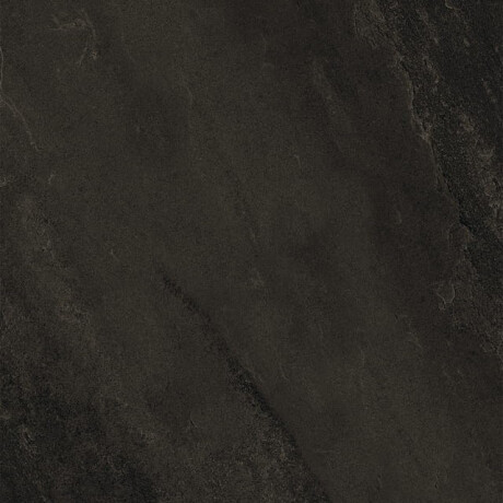 Väggplattor 60x120 cm, mattbruna A4H895 Pizarra Koko #1
