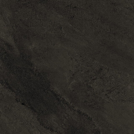 Väggplattor 60x120 cm, mattbruna A4H895 Pizarra Koko #2