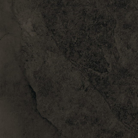 Väggplattor 60x120 cm, mattbruna A4H895 Pizarra Koko #3