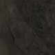Väggplattor 60x120 cm, mattbruna A4H895 Pizarra Koko #3