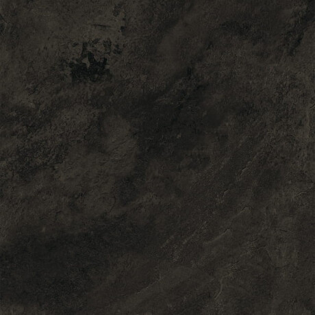 Väggplattor 60x120 cm, mattbruna A4H895 Pizarra Koko #4